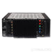 Parasound Halo A51 5-Channel Power Amplifier (Unused)
