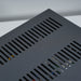 Hegel H160 Streaming Integrated Amplifier; DAC