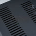 Hegel H160 Streaming Integrated Amplifier; DAC