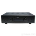 Hegel H160 Streaming Integrated Amplifier; DAC