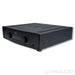 Hegel H160 Streaming Integrated Amplifier; DAC