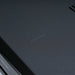 Hegel H160 Streaming Integrated Amplifier; DAC