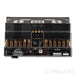 McIntosh MC462 Power Amplifier