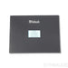 McIntosh MC462 Power Amplifier