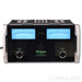 McIntosh MC462 Power Amplifier