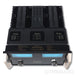 McIntosh MC462 Power Amplifier