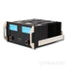McIntosh MC462 Power Amplifier