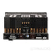 McIntosh MC462 Power Amplifier
