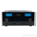 McIntosh C2800 Preamplifier / DAC; MM/MC Phono