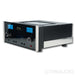 McIntosh C2800 Preamplifier / DAC; MM/MC Phono