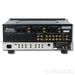 McIntosh C2800 Preamplifier / DAC; MM/MC Phono