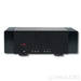 Benchmark Media AHB2 Power Amplifier