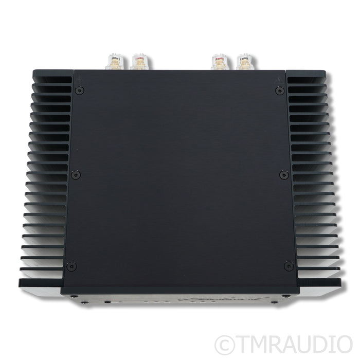 Benchmark Media AHB2 Power Amplifier