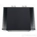 Benchmark Media AHB2 Power Amplifier