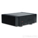 Benchmark Media AHB2 Power Amplifier