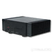 Benchmark Media AHB2 Power Amplifier
