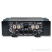 Benchmark Media AHB2 Power Amplifier
