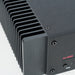 Benchmark Media AHB2 Power Amplifier