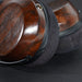 ZMF Atrium Closed-Back Headphones