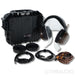 ZMF Atrium Closed-Back Headphones