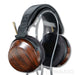 ZMF Atrium Closed-Back Headphones