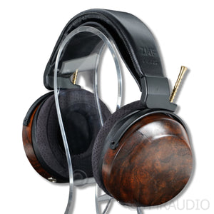 ZMF Atrium Closed-Back Headphones