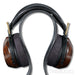 ZMF Atrium Closed-Back Headphones