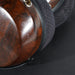 ZMF Atrium Closed-Back Headphones