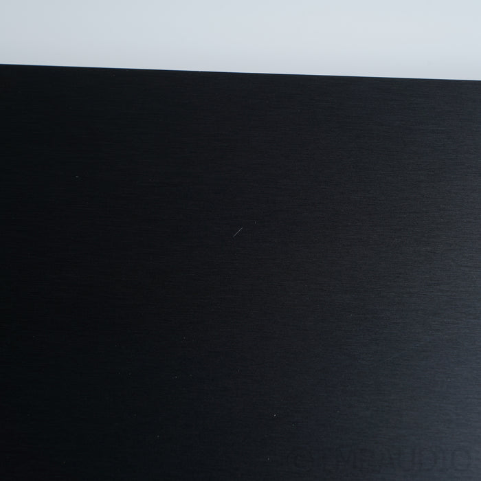 Holo Audio Bliss KTE Headphone Amplifier / Preamplifier