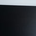Holo Audio Bliss KTE Headphone Amplifier / Preamplifier