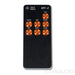 Holo Audio Bliss KTE Headphone Amplifier / Preamplifier