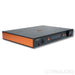 Holo Audio Bliss KTE Headphone Amplifier / Preamplifier