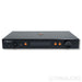 Holo Audio Bliss KTE Headphone Amplifier / Preamplifier