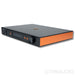 Holo Audio Bliss KTE Headphone Amplifier / Preamplifier
