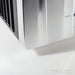 Jeff Rowland Design Concentra v.1 Integrated Amplifier