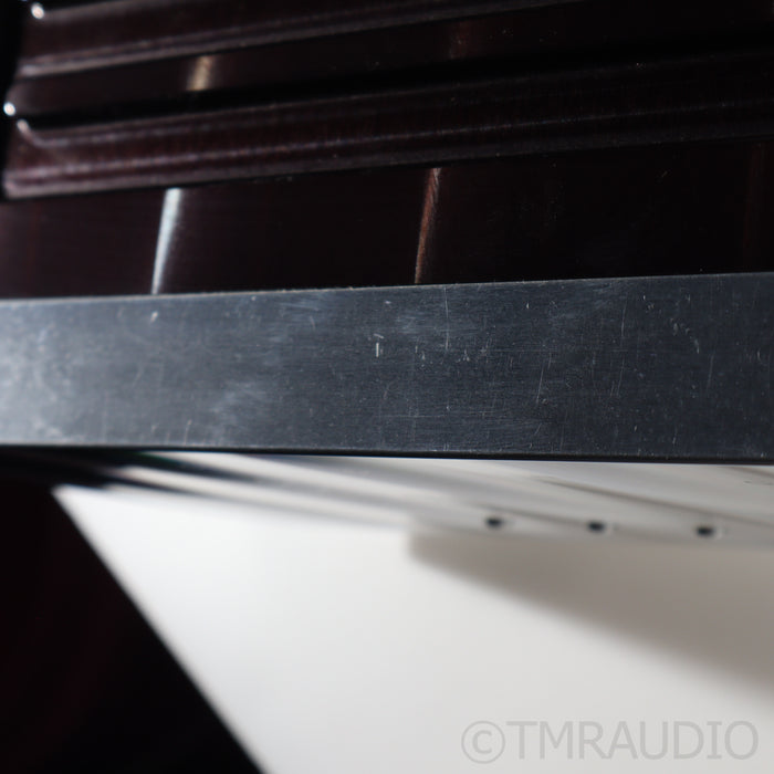 Jeff Rowland Design Concentra v.1 Integrated Amplifier