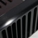 Jeff Rowland Design Concentra v.1 Integrated Amplifier