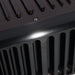 Jeff Rowland Design Concentra v.1 Integrated Amplifier
