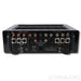 Jeff Rowland Design Concentra v.1 Integrated Amplifier