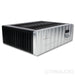 Jeff Rowland Design Concentra v.1 Integrated Amplifier