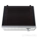 Jeff Rowland Design Concentra v.1 Integrated Amplifier