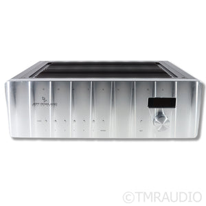 Jeff Rowland Design Concentra v.1 Integrated Amplifier
