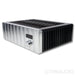 Jeff Rowland Design Concentra v.1 Integrated Amplifier