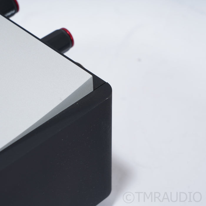 Mola Mola Kaluga Monoblock Power Amplifiers (Open Box)