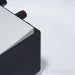 Mola Mola Kaluga Monoblock Power Amplifiers (Open Box)