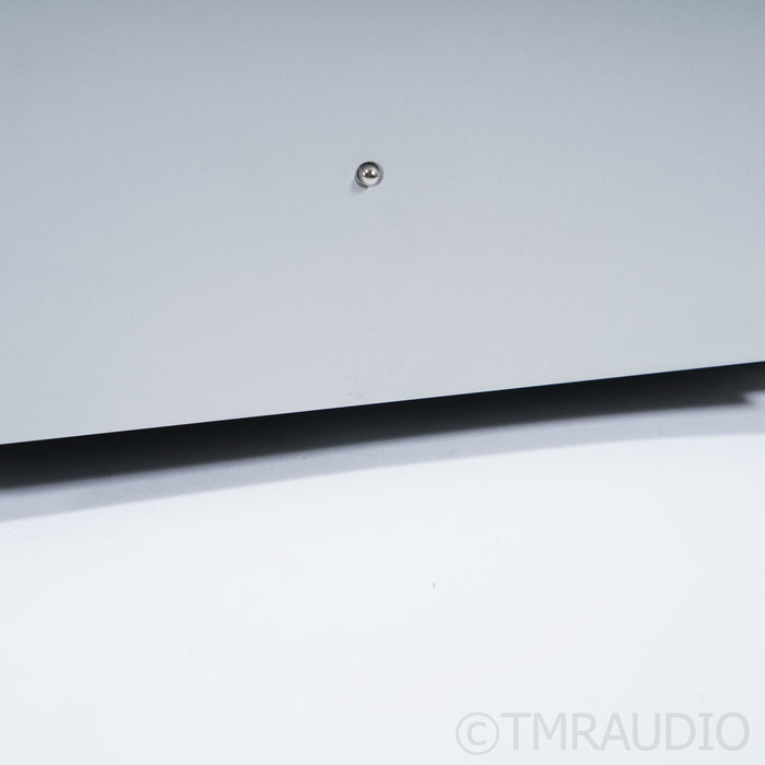 Mola Mola Kaluga Monoblock Power Amplifiers (Open Box)
