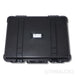Mola Mola Kaluga Monoblock Power Amplifiers (Open Box)