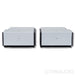 Mola Mola Kaluga Monoblock Power Amplifiers (Open Box)