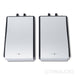 Mola Mola Kaluga Monoblock Power Amplifiers (Open Box)