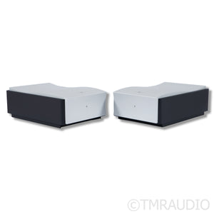 Mola Mola Kaluga Monoblock Power Amplifiers (Open Box)